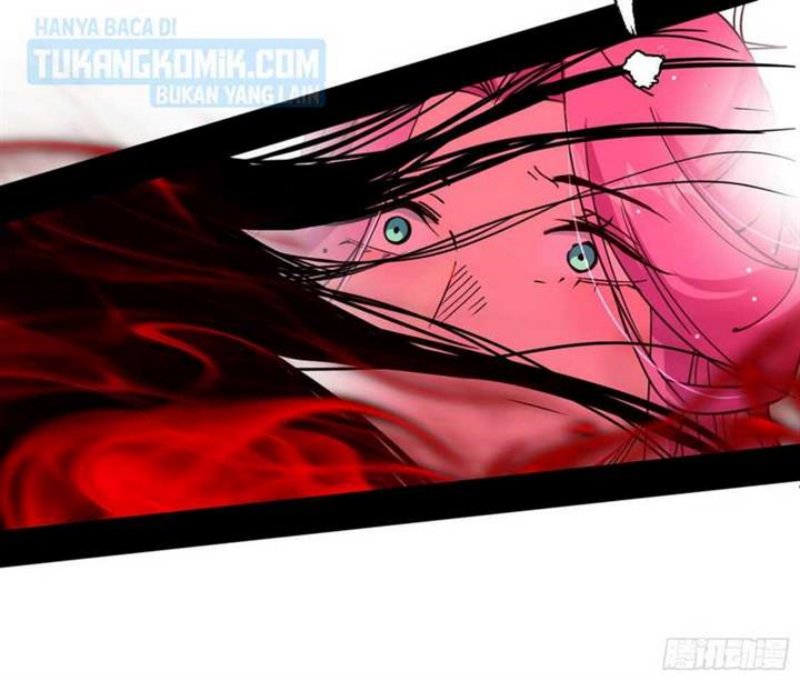 I’m An Evil God Chapter 292